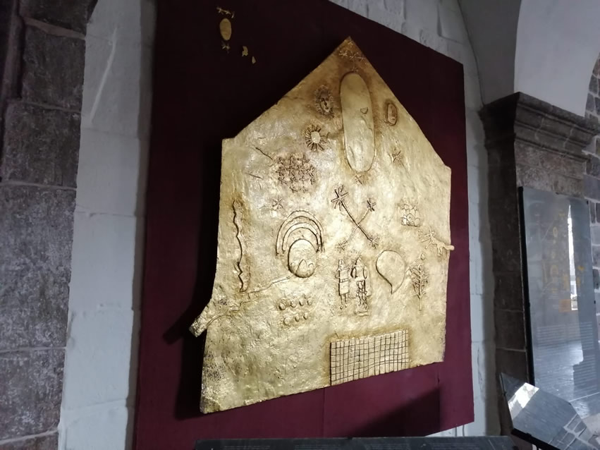 <h2>The Best of Brazil, Chile & Peru Escorted 2020</h2>11 Nights in Rio, Santiago & Machu Picchu | 4 Rounds | Feb 11 – 22