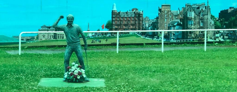 <h2>The Best of Northern Spain Escorted 2022</h2> 8 Nights | 4 Rounds | May 19 – 27