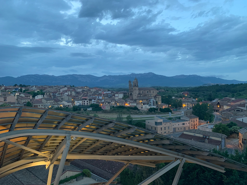 <h2>The Best of Northern Spain Escorted 2022</h2> 8 Nights | 4 Rounds | May 19 – 27