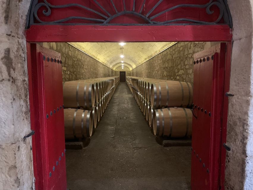 <h2>The Best of Northern Spain Escorted 2022</h2> 8 Nights | 4 Rounds | May 19 – 27