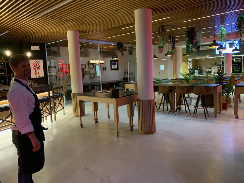 <h2>The Best of Northern Spain Escorted 2022</h2> 8 Nights | 4 Rounds | May 19 – 27