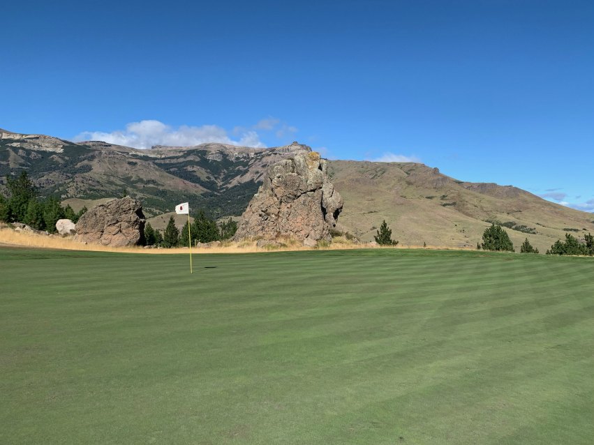 <h2>The Best of Argentina Escorted 2023</h2> 11 Nights | 6 Rounds | February 22 - March 4