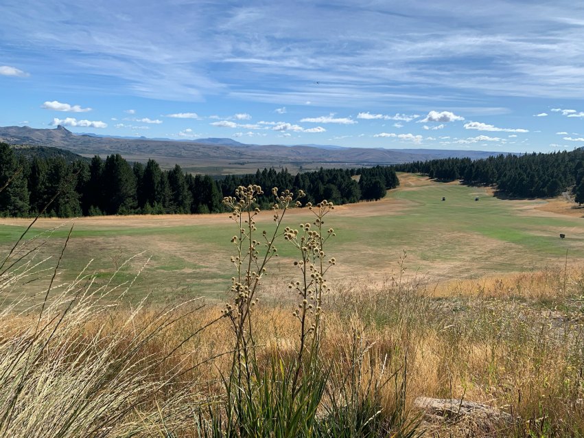 <h2>The Best of Argentina Escorted 2023</h2> 11 Nights | 6 Rounds | February 22 - March 4