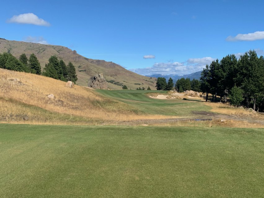 <h2>The Best of Argentina Escorted 2023</h2> 11 Nights | 6 Rounds | February 22 - March 4